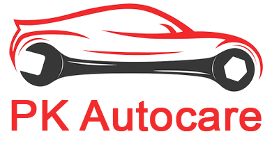 Town & Country Stoves | Registered Stove Installer | Chester-le-Street